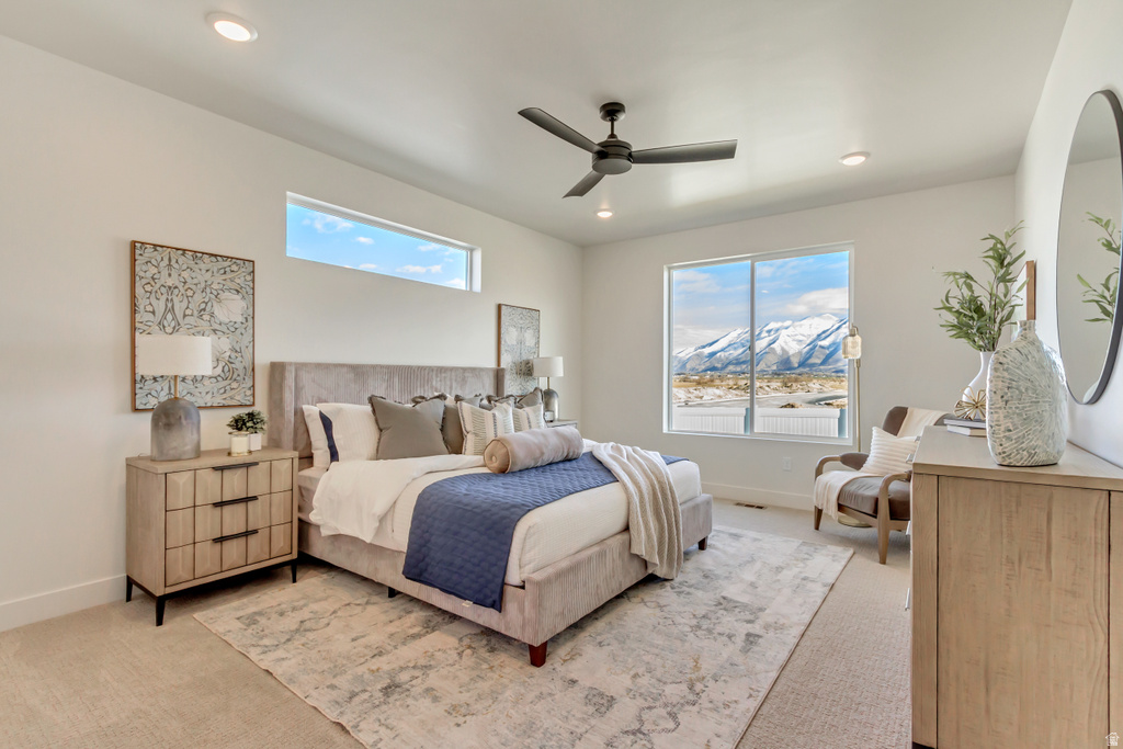 1281 N 1525 25 #67 Payson, UT 84651