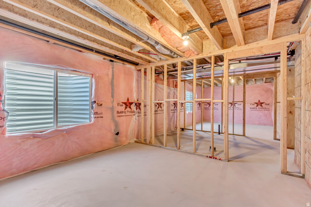 1281 N 1525 25 #67 Payson, UT 84651