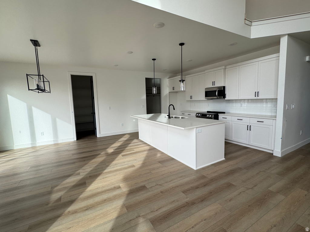 1281 N 1525 E #67 Payson, UT 84651