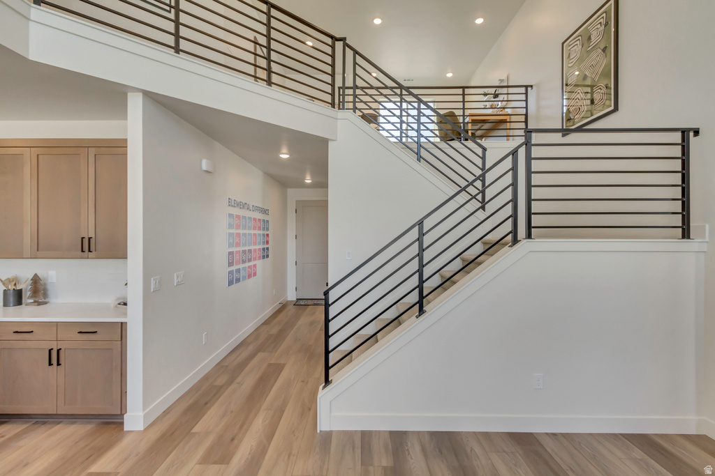 1281 N 1525 25 #67 Payson, UT 84651