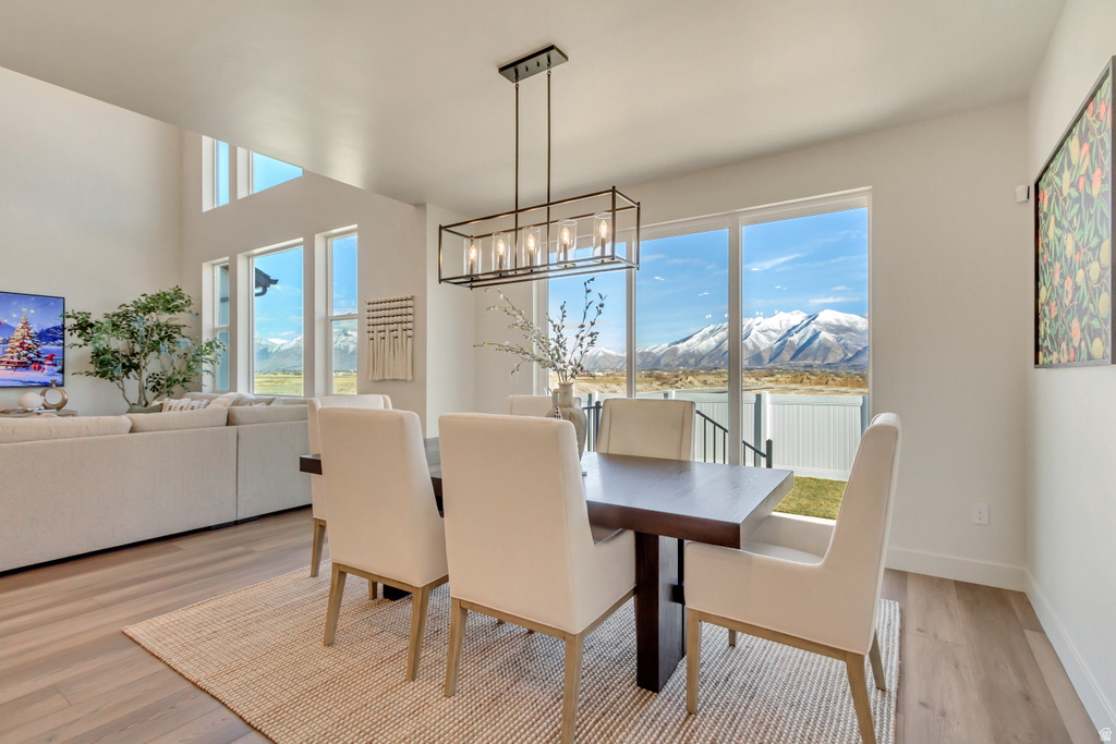 1281 N 1525 25 #67 Payson, UT 84651