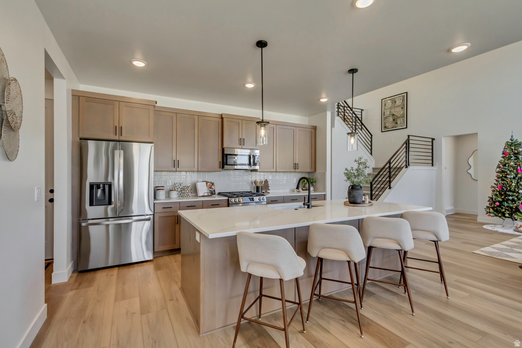 1281 N 1525 25 #67 Payson, UT 84651