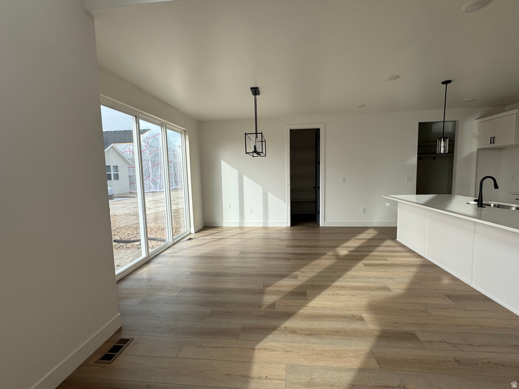 1281 N 1525 E #67 Payson, UT 84651