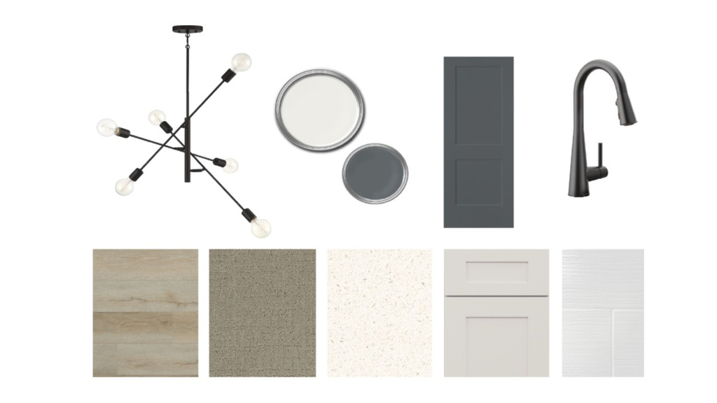 1281 N 1525 25 #67 Payson, UT 84651