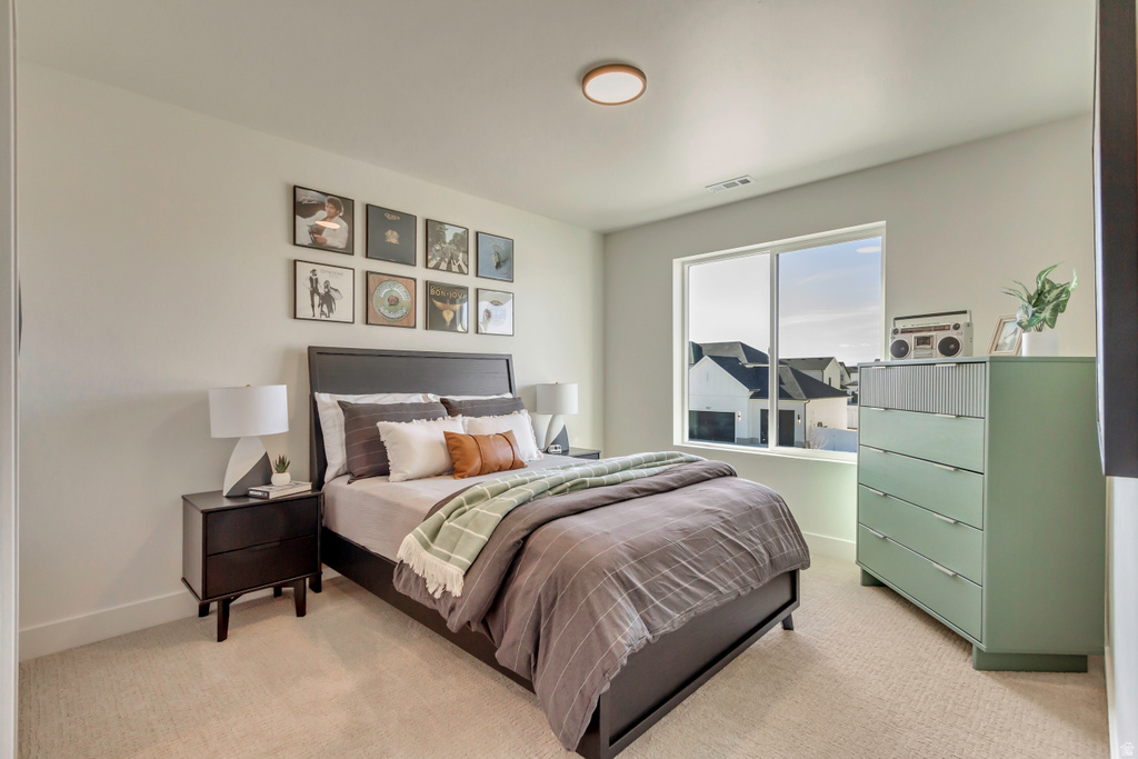 1281 N 1525 25 #67 Payson, UT 84651