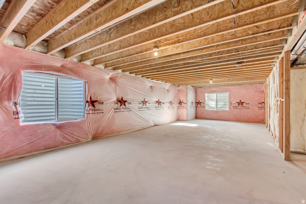 1281 N 1525 25 #67 Payson, UT 84651