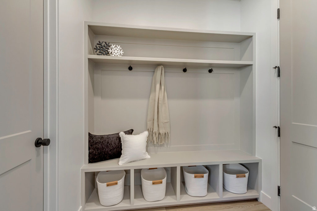 1281 N 1525 25 #67 Payson, UT 84651