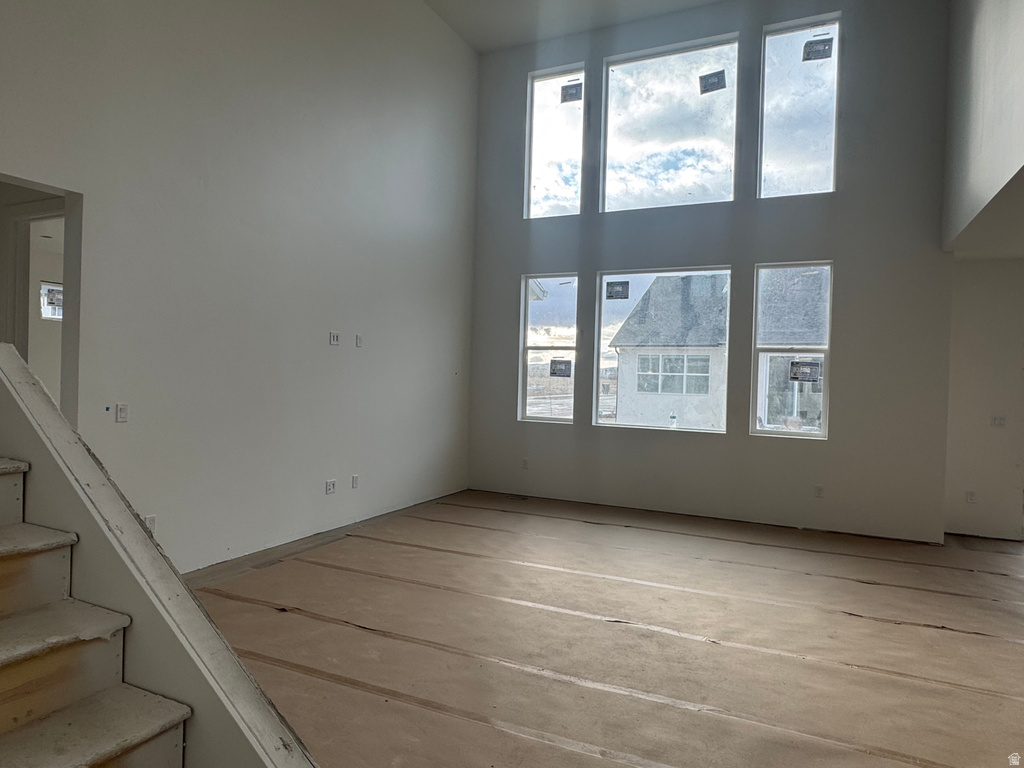 1281 N 1525 E #67 Payson, UT 84651