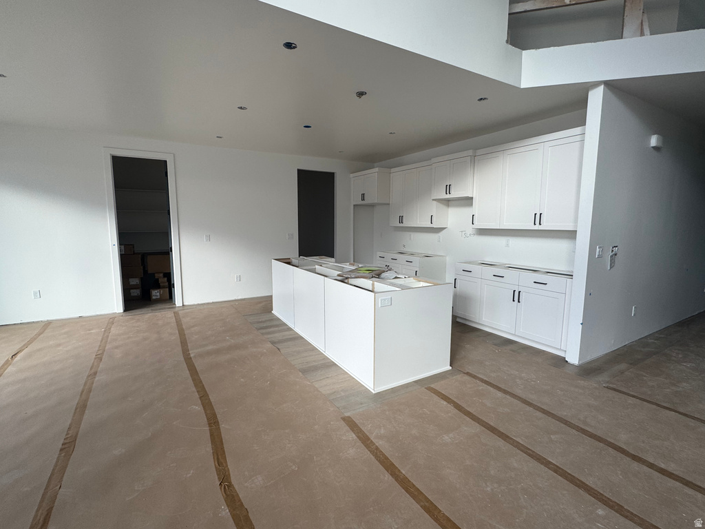 1281 N 1525 E #67 Payson, UT 84651