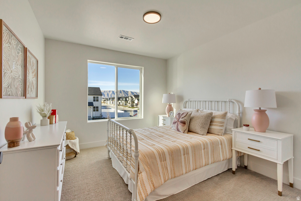 1281 N 1525 25 #67 Payson, UT 84651