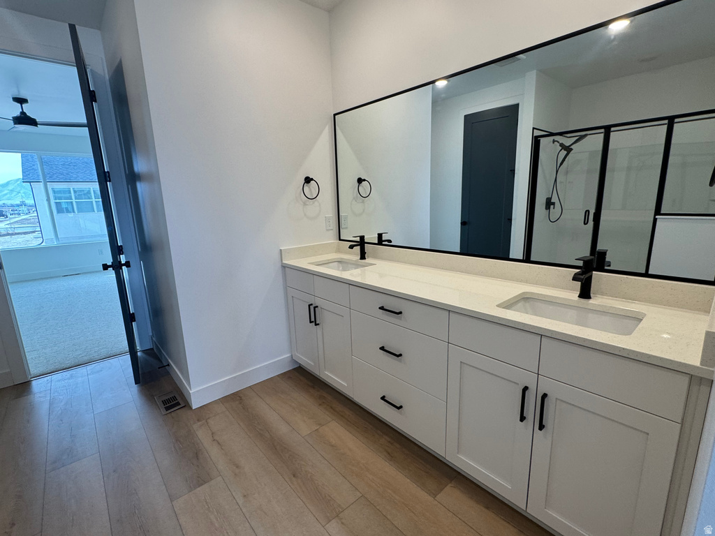 1281 N 1525 E #67 Payson, UT 84651