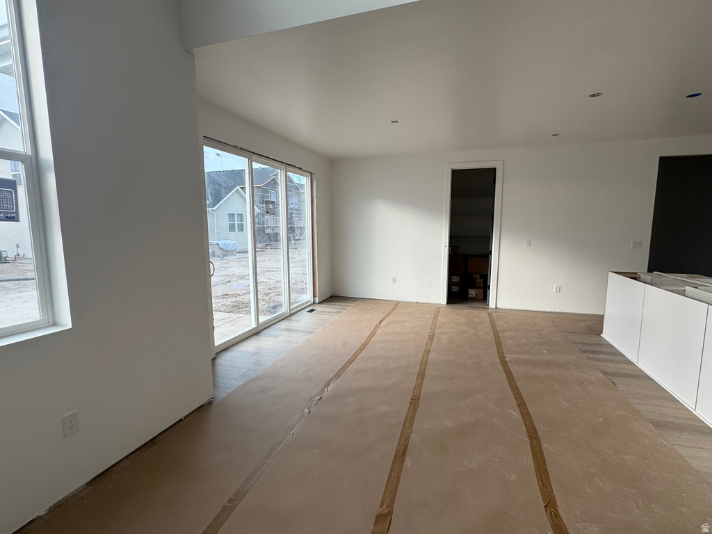 1281 N 1525 E #67 Payson, UT 84651