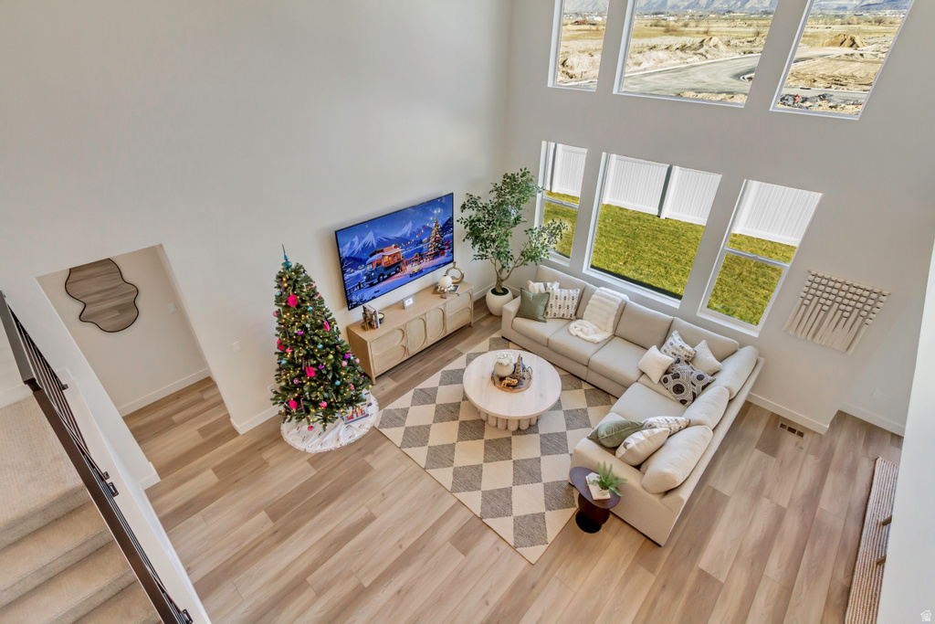 1281 N 1525 25 #67 Payson, UT 84651