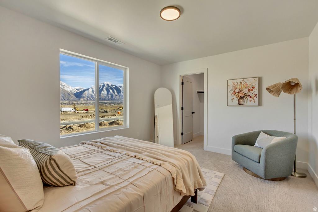 1281 N 1525 25 #67 Payson, UT 84651