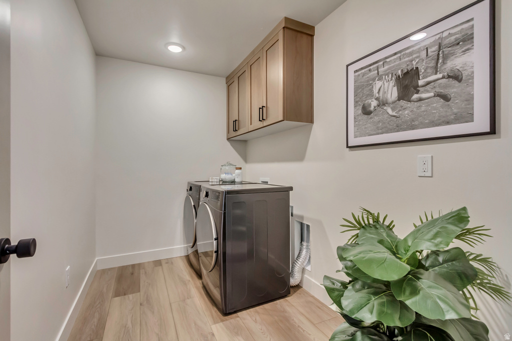 1281 N 1525 25 #67 Payson, UT 84651