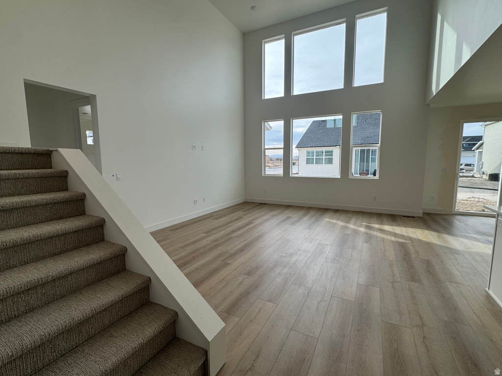 1281 N 1525 E #67 Payson, UT 84651