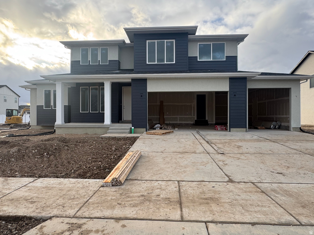 1281 N 1525 E #67 Payson, UT 84651