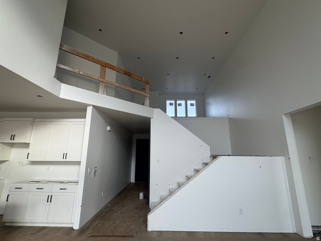 1281 N 1525 E #67 Payson, UT 84651