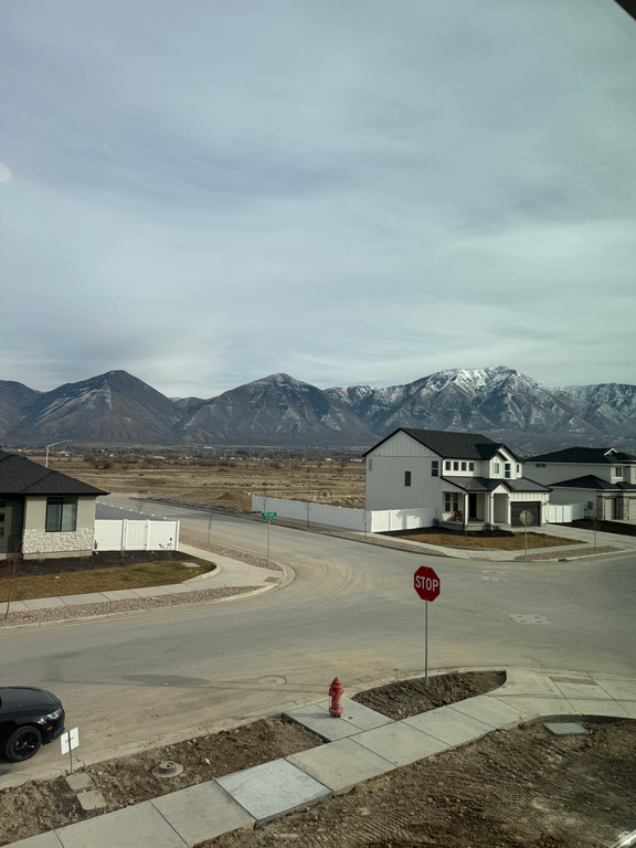 1281 N 1525 E #67 Payson, UT 84651