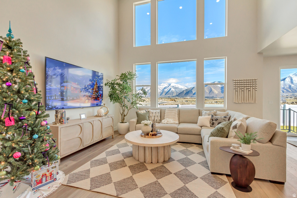 1281 N 1525 25 #67 Payson, UT 84651