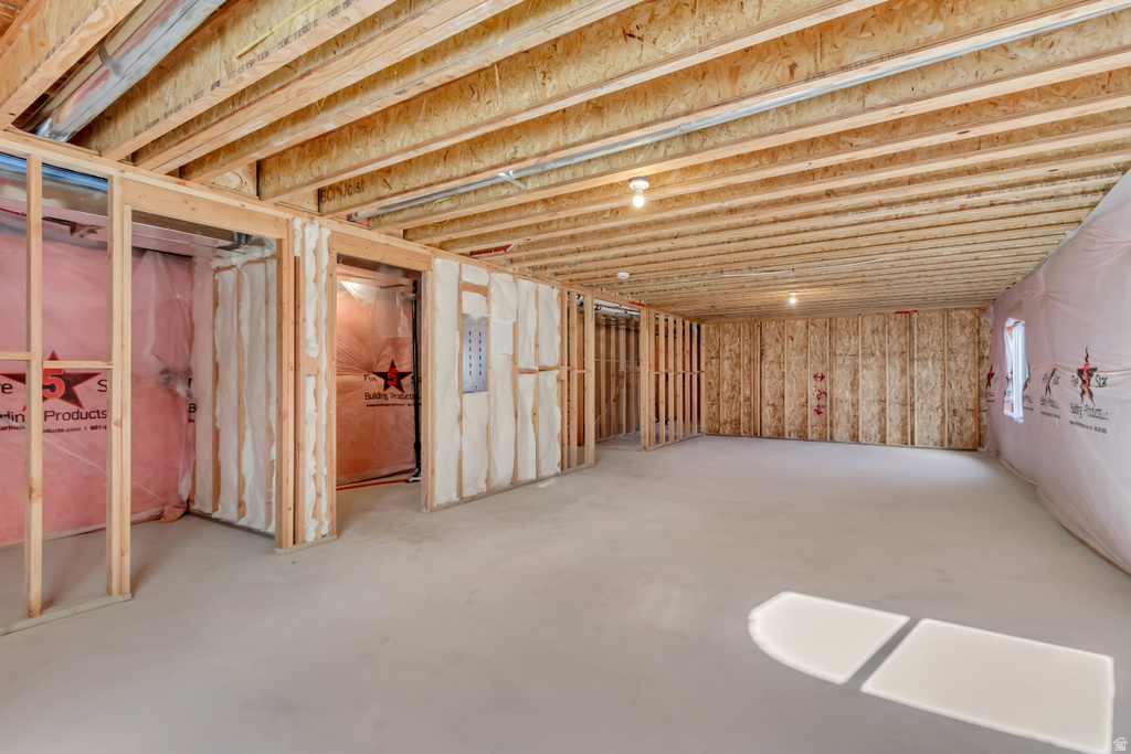 1281 N 1525 25 #67 Payson, UT 84651