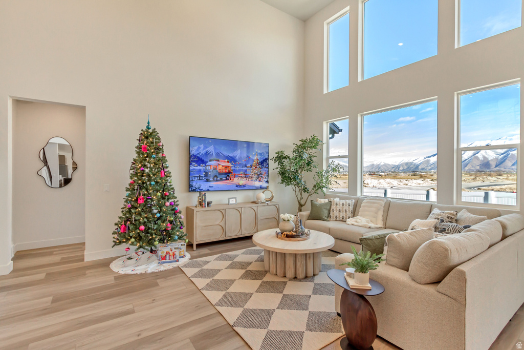 1281 N 1525 25 #67 Payson, UT 84651