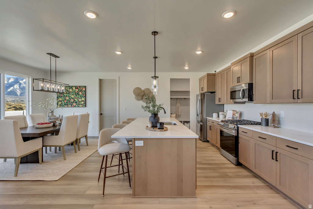 1281 N 1525 25 #67 Payson, UT 84651