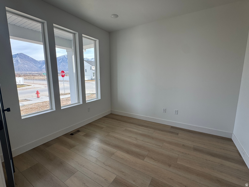 1281 N 1525 E #67 Payson, UT 84651