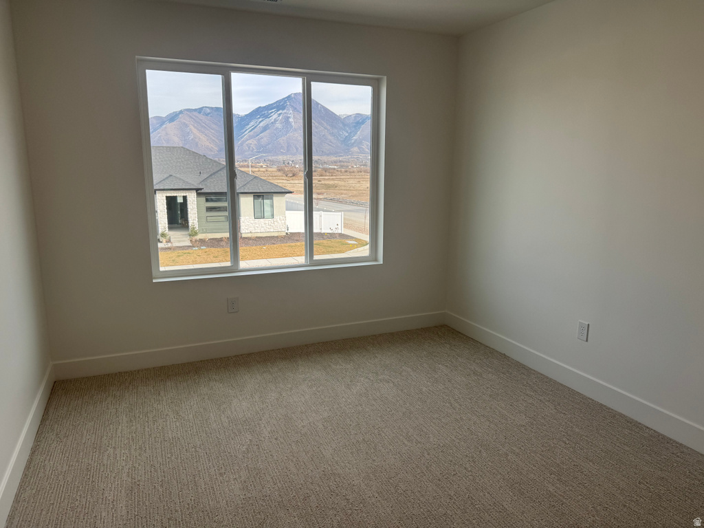 1281 N 1525 E #67 Payson, UT 84651