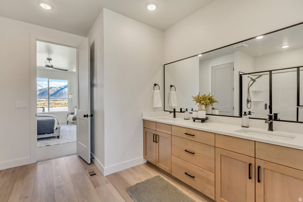 1281 N 1525 25 #67 Payson, UT 84651