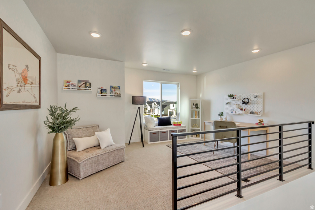 1281 N 1525 25 #67 Payson, UT 84651