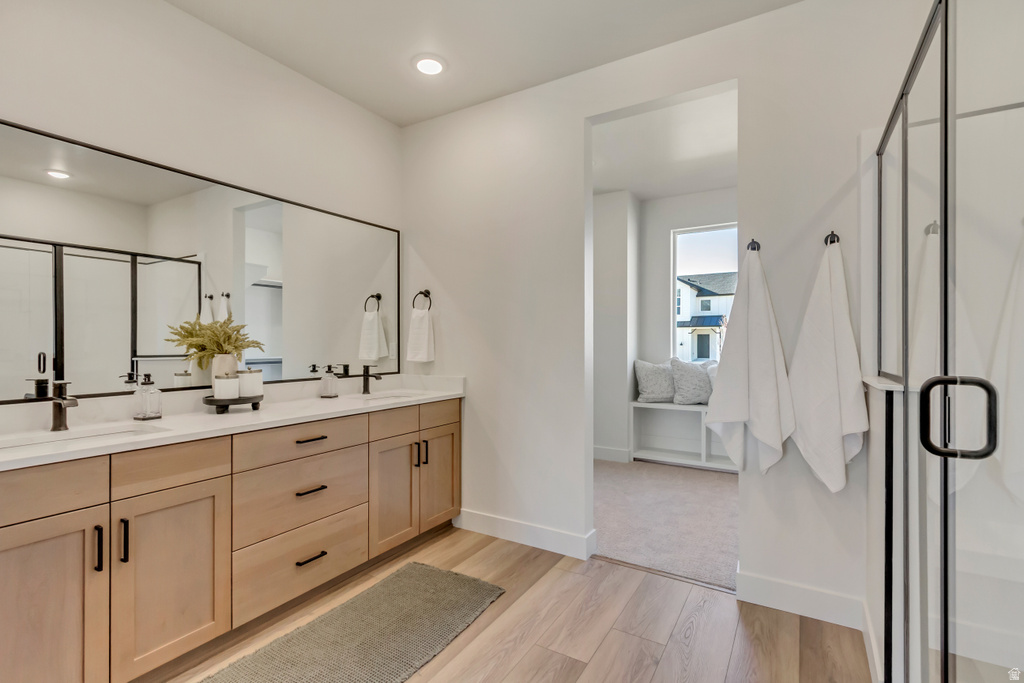 1281 N 1525 25 #67 Payson, UT 84651