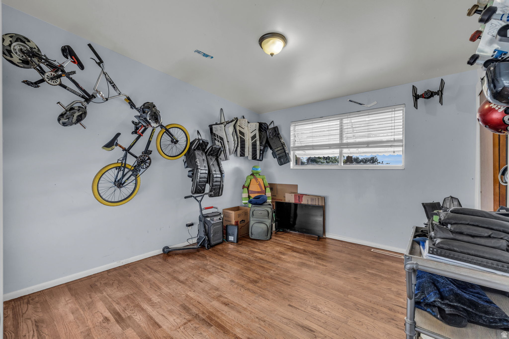 366 N 175 E North Salt Lake, UT 84054