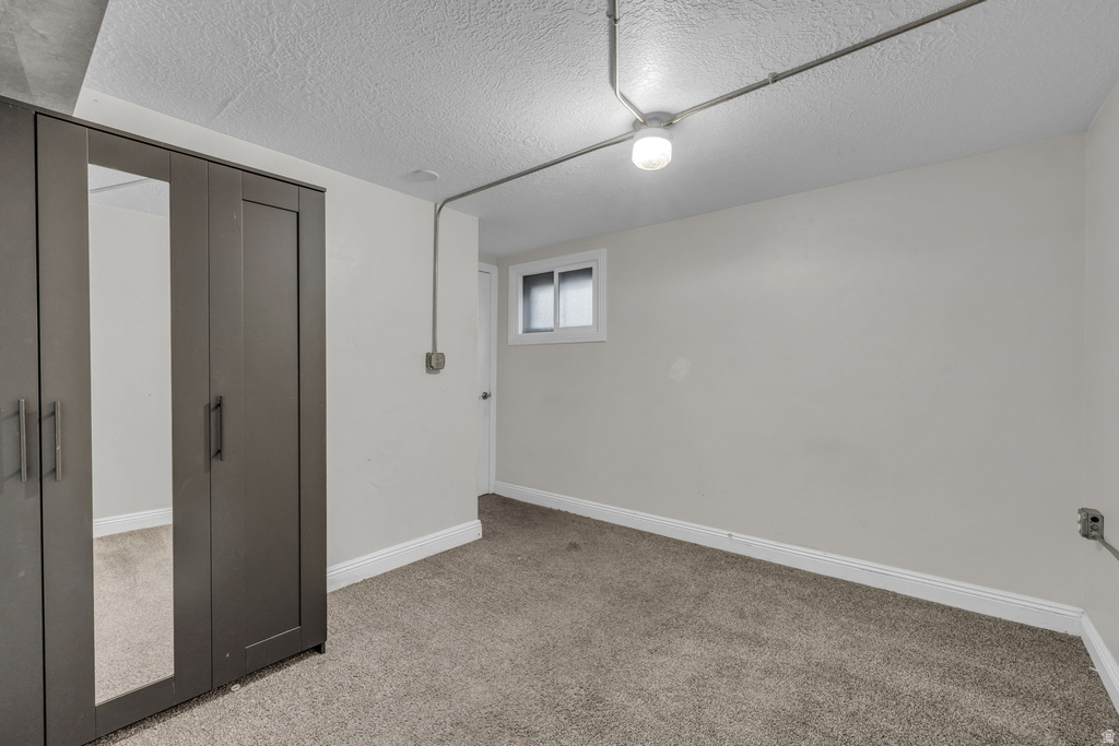 366 N 175 E North Salt Lake, UT 84054