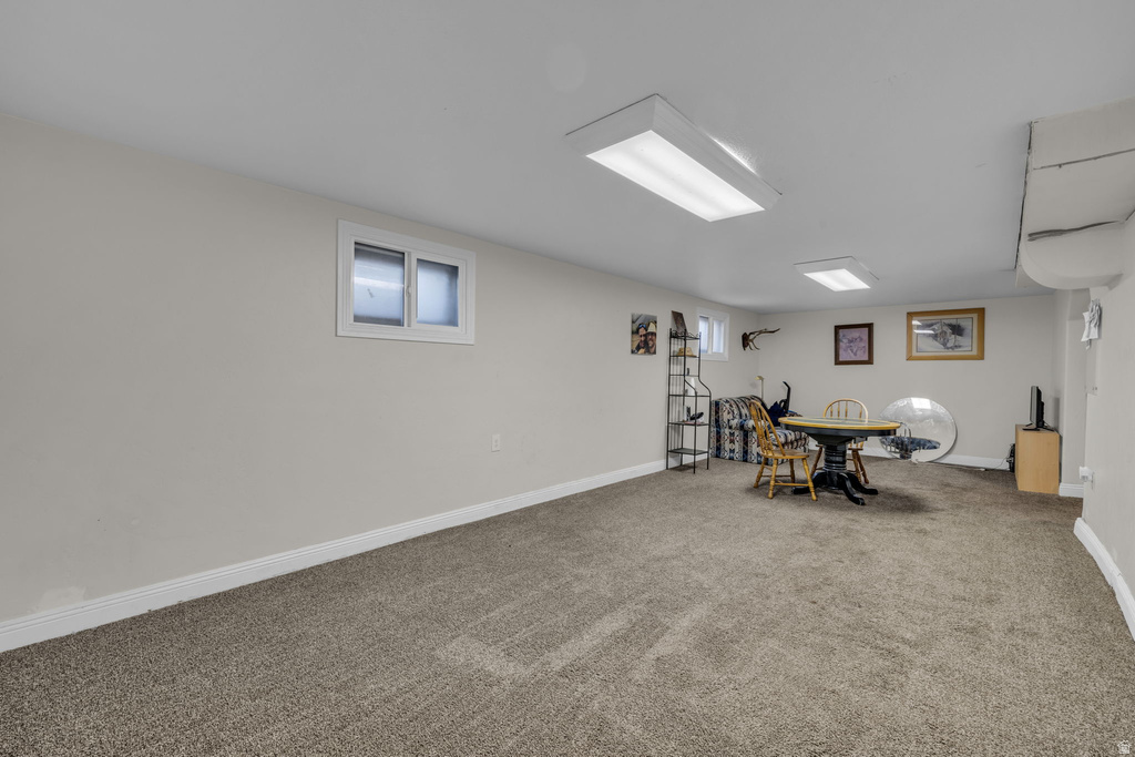 366 N 175 E North Salt Lake, UT 84054
