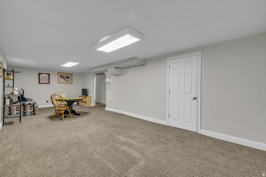 366 N 175 E North Salt Lake, UT 84054