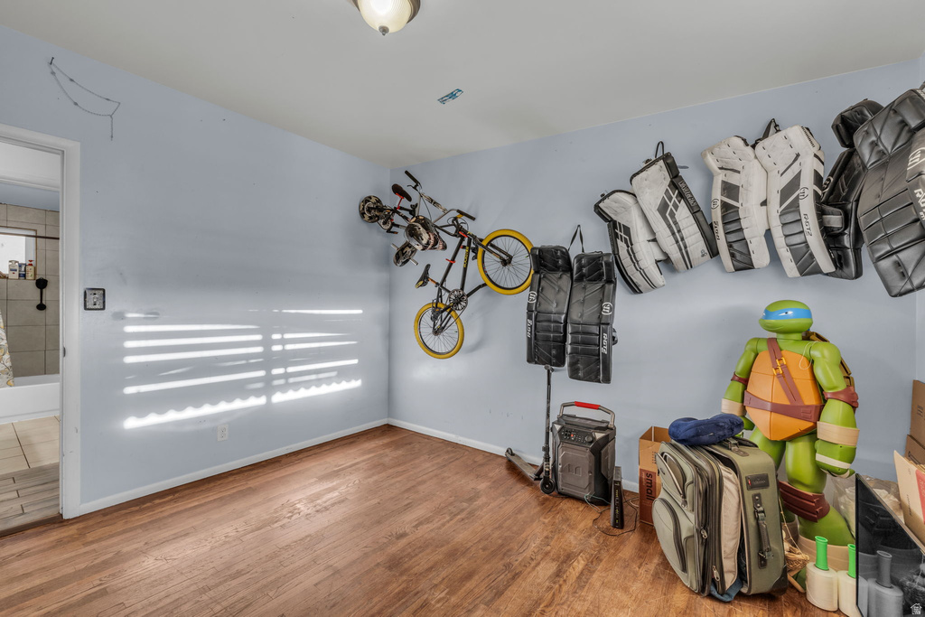 366 N 175 E North Salt Lake, UT 84054