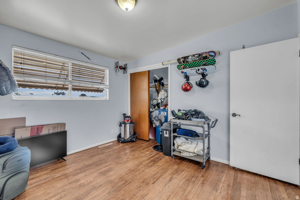 366 N 175 E North Salt Lake, UT 84054