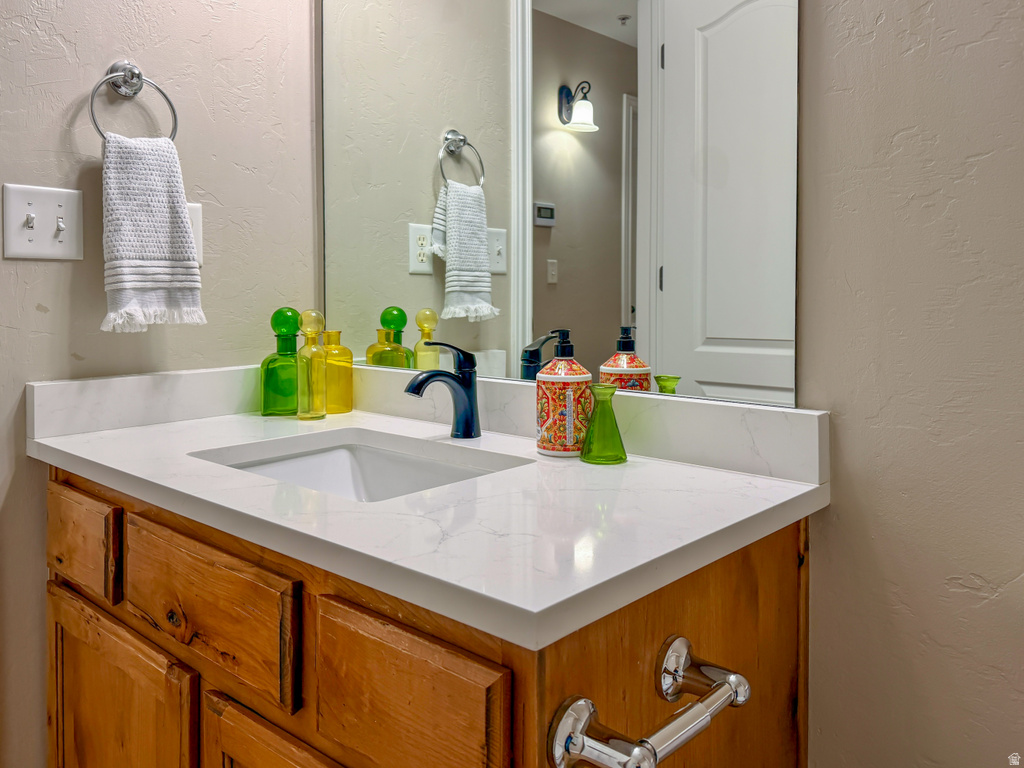 581 S 2220 W #301 Pleasant Grove, UT 84062