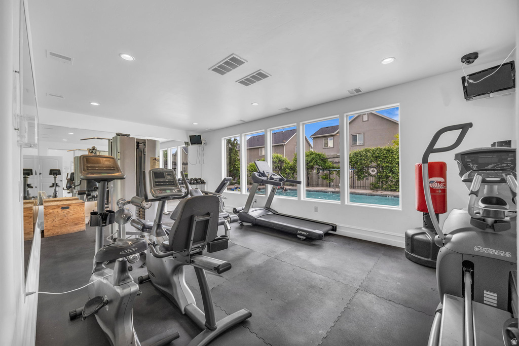 581 S 2220 W #301 Pleasant Grove, UT 84062