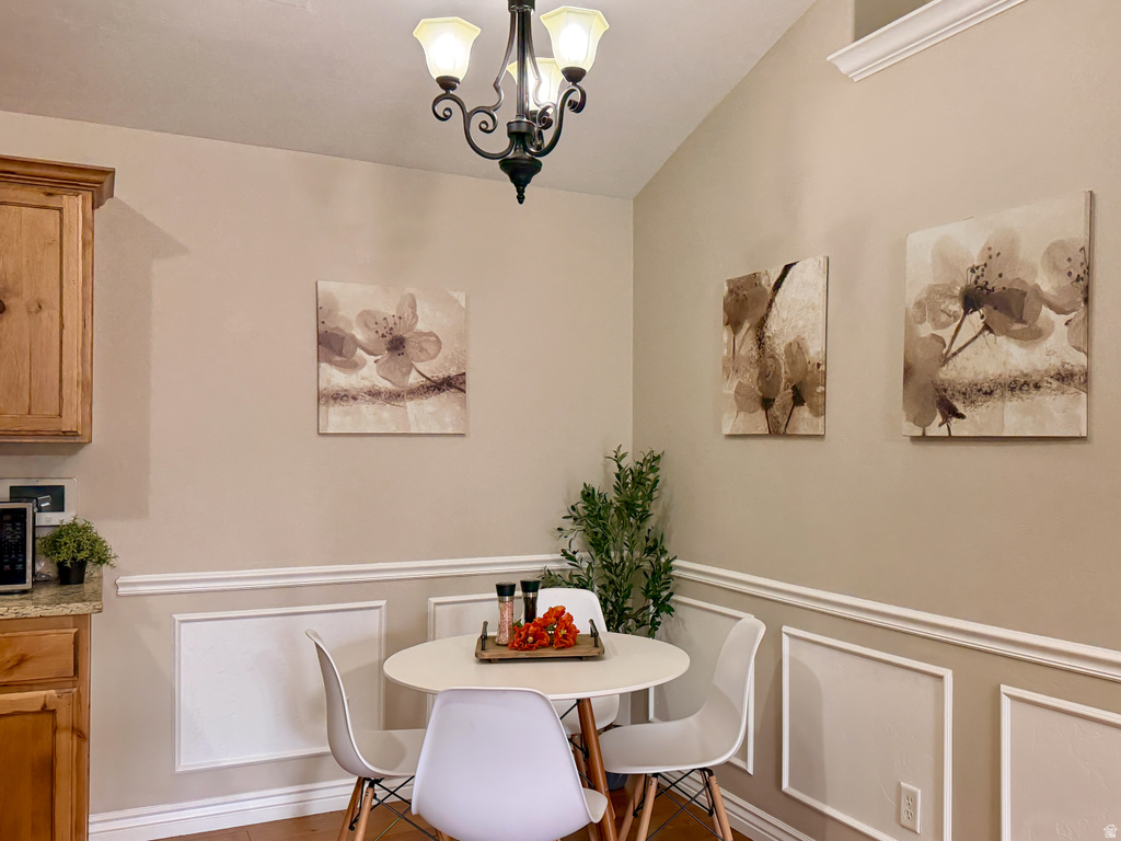 581 S 2220 W #301 Pleasant Grove, UT 84062