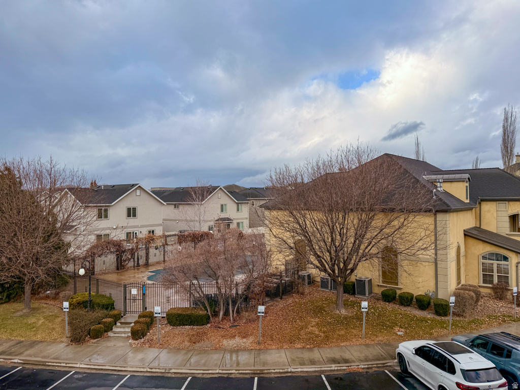 581 S 2220 W #301 Pleasant Grove, UT 84062