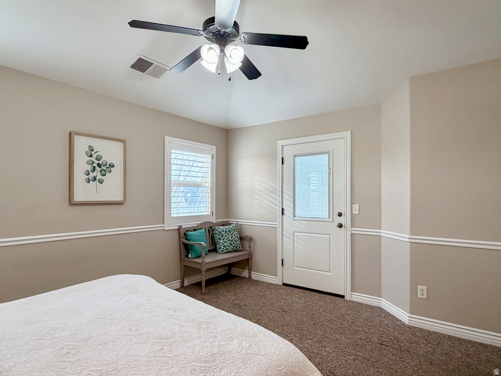 581 S 2220 W #301 Pleasant Grove, UT 84062