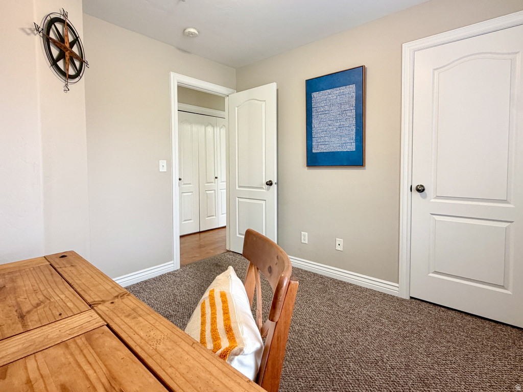 581 S 2220 W #301 Pleasant Grove, UT 84062