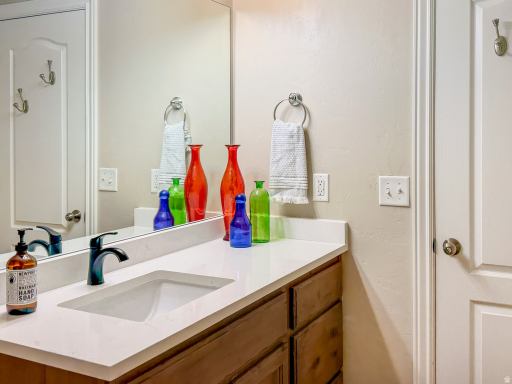 581 S 2220 W #301 Pleasant Grove, UT 84062