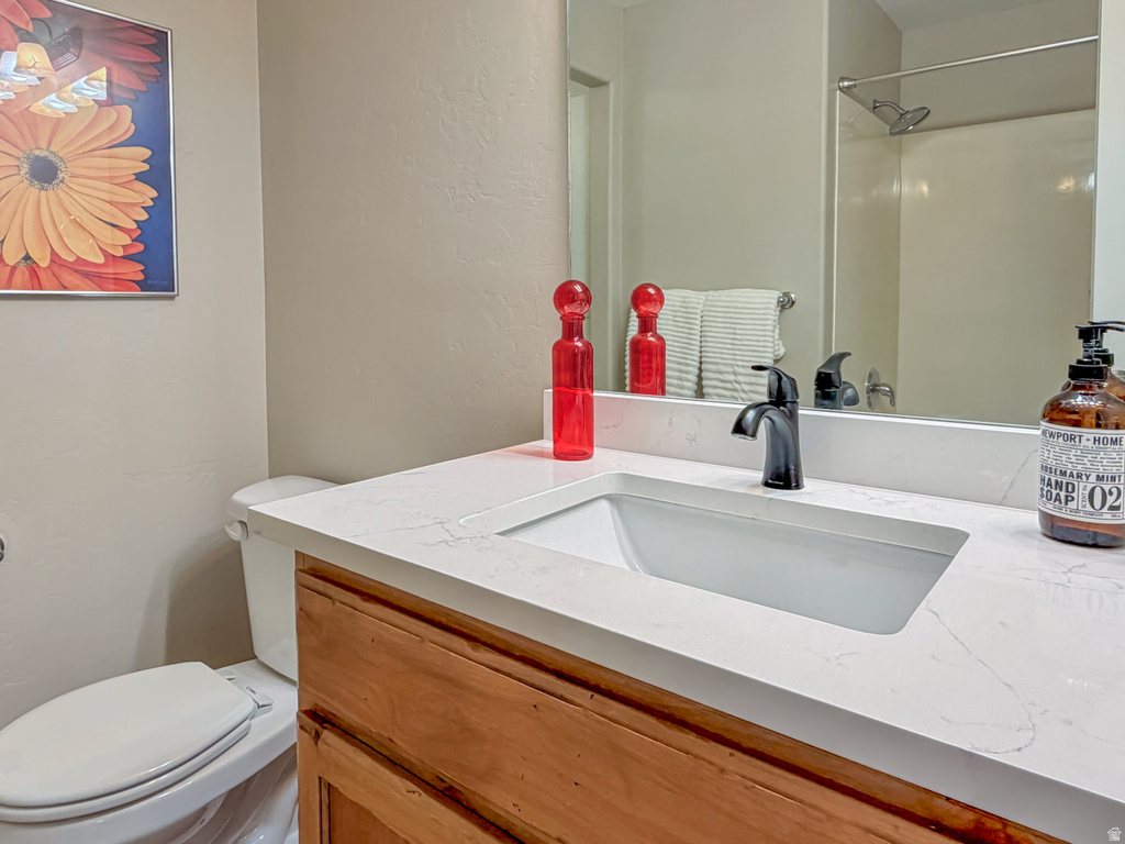 581 S 2220 W #301 Pleasant Grove, UT 84062