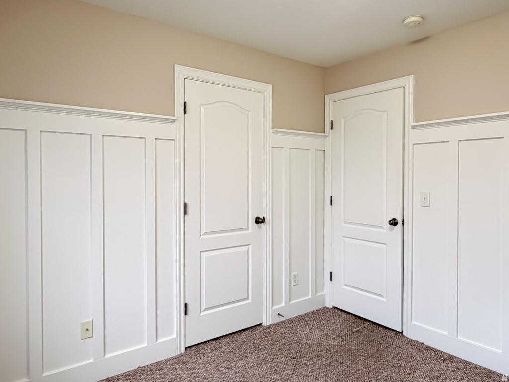 581 S 2220 W #301 Pleasant Grove, UT 84062