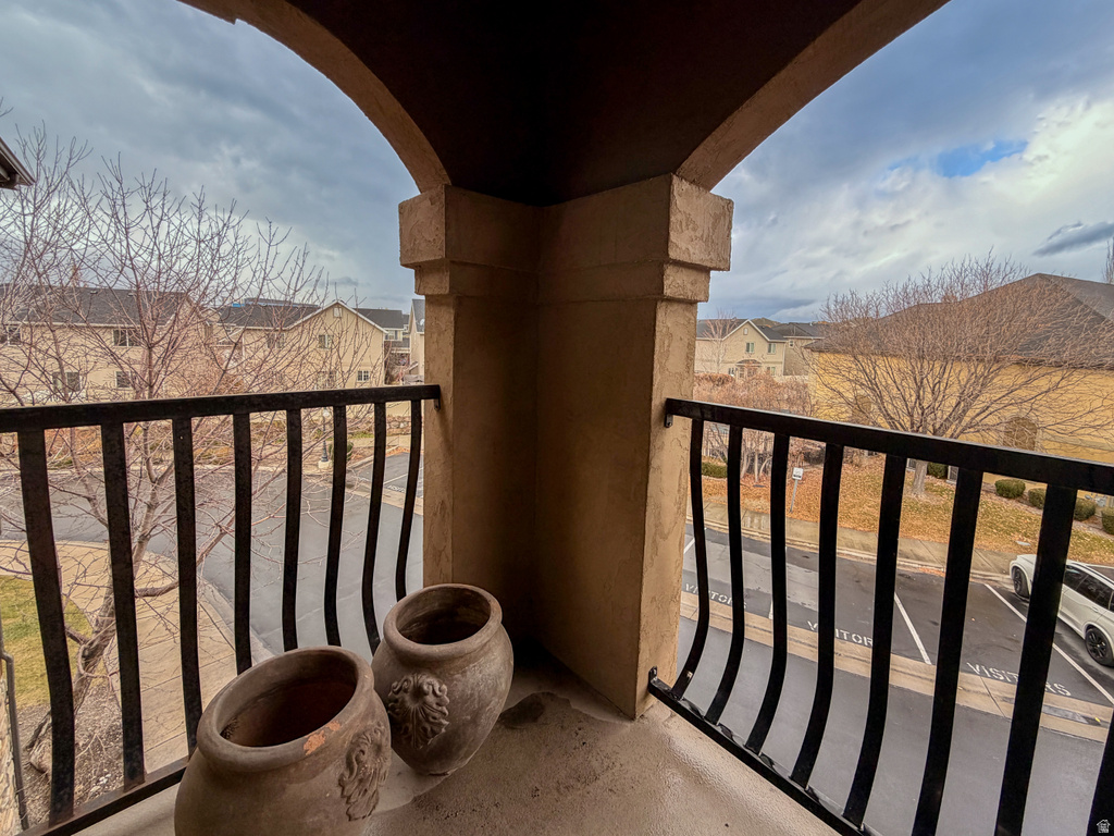 581 S 2220 W #301 Pleasant Grove, UT 84062