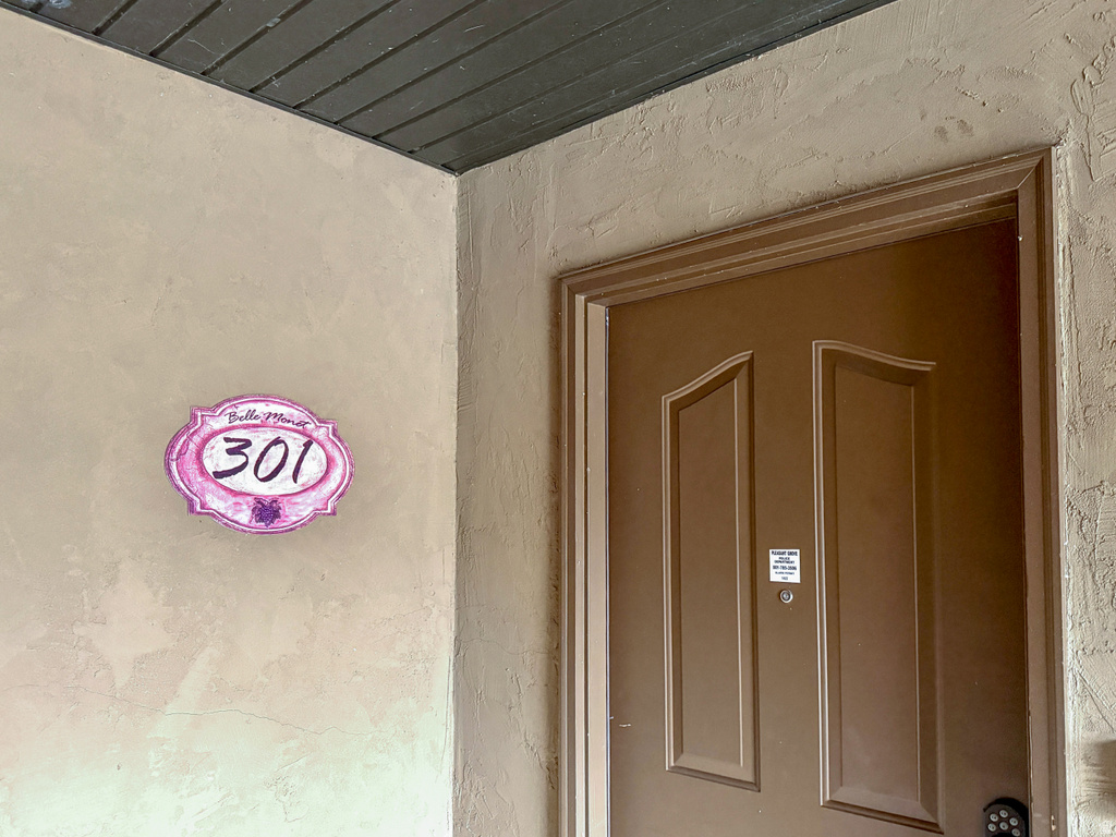 581 S 2220 W #301 Pleasant Grove, UT 84062