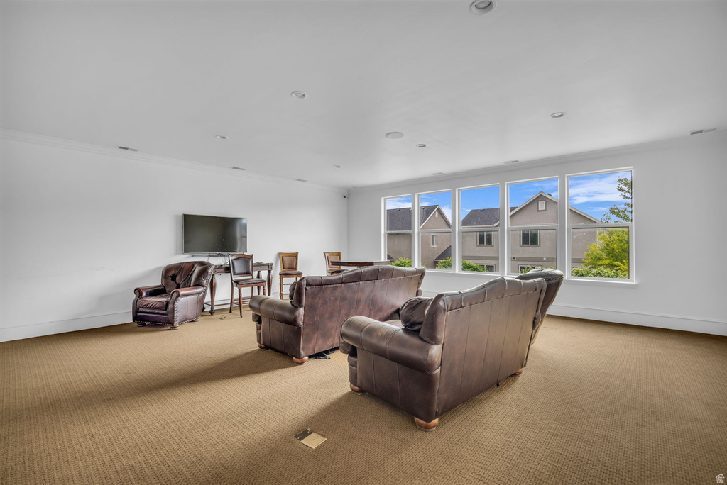 581 S 2220 W #301 Pleasant Grove, UT 84062